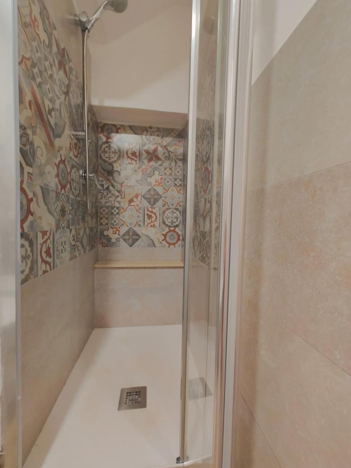 Apartamento Tao House Golden Taormina