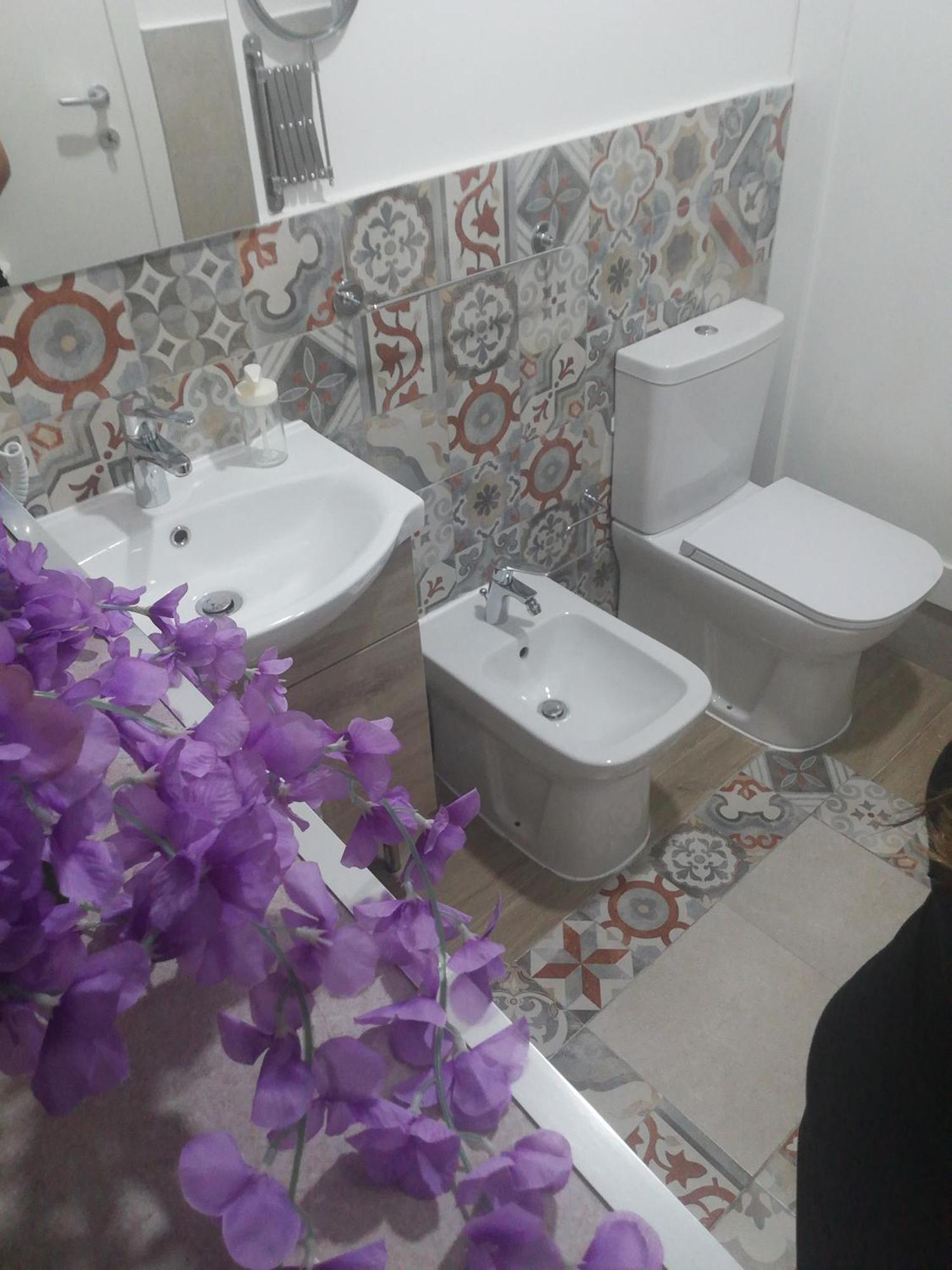 Tao House Golden Apartamento