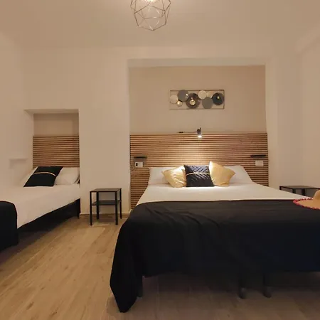Tao House Golden Taormina Exterior foto