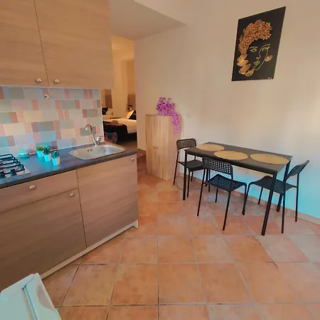 Tao House Golden Taormina Exterior foto