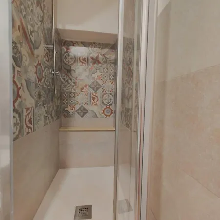 Tao House Golden Taormina Exterior foto