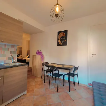 Tao House Golden Taormina Exterior foto