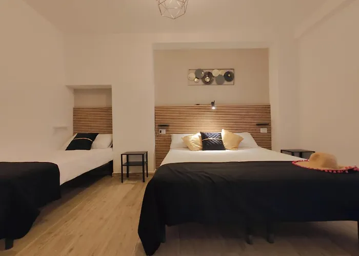 Tao House Golden